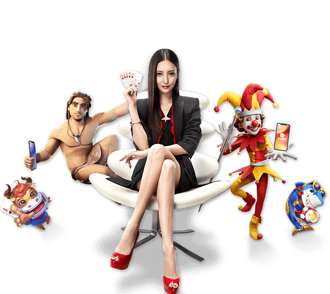 多特蒙德 vs 勒沃库森